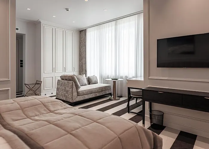 Balkan ベオグラード