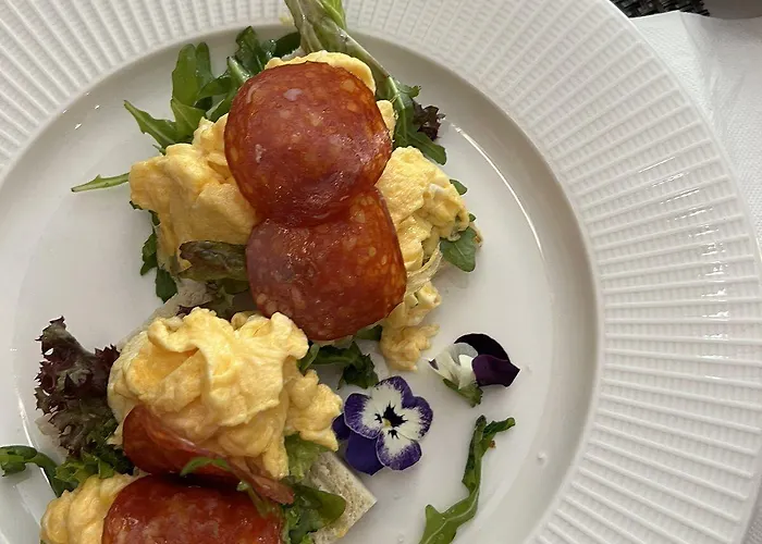 Balkan ベオグラード