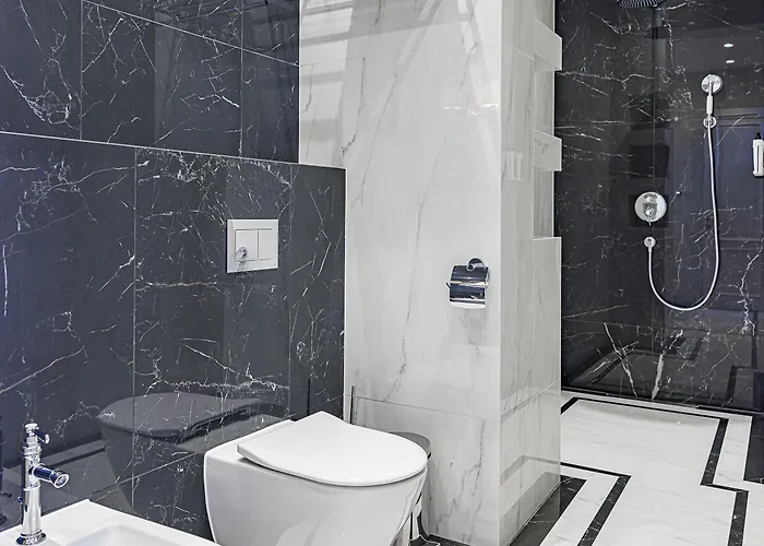 Balkan ベオグラード